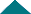技術(shù)優(yōu)勢